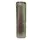 Kunststof Vuilniszakken 120 Liter Dikte 60 micron Transparant