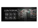 TerraMaster F4 SSD NAS 4-Bay All-Flash Intel N95 Quad-Core 8 GB DDR5