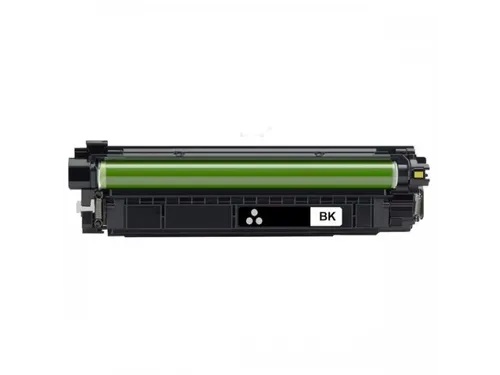 AS20283 ASTAR HP 212X CLJ Toner zwart HC rebuilt 13.000pag zonder chip
