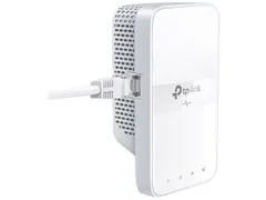 TP-Link TL-WPA7617 KIT V1Powerline WiFi Kit