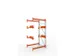 rayonnage tambour de câble,MULTIPAL,rayonnage suivant