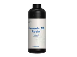 Keramische hars voor tandkronen en -bruggen CB12 C&B Cg12-A2 500ml
