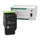 C2320M0 LEXMARK C/MC toner magenta