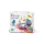 Hey Clay Klei set Rainbow Unicorns 15 delen Eenhoorns