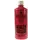 Plakkaatverf Ecola Flacon van 1000 ml Scharlakenrood