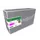 AS12935 Astar Lexmark C930H2MG Optra C toner magenta rebuilt 24.000pag