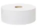 Tork Professional Toiletpapier Jumbo 2-Laags wit T1 6 rollen