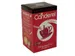 Zoetstofstick Canderel 500x0.5gr