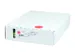 Transparant L-map A4 assorti 100 stuks
