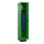 locker,HxBxD 1950x300x500mm,1vak,vak B 300mm,draaigrendel,sokkel