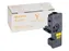 Toner Kyocera TK-5230Y jaune