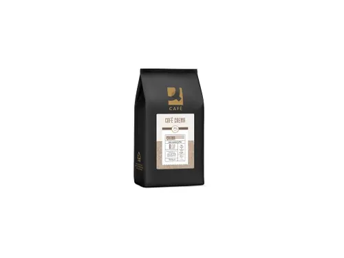Koffiebonen Café Crema 1 kg
