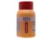 Talens Acrylverf Art Creation Essentials Azogeel Donker 750ml