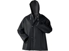 Dolfing 404.01 jas - 3XL