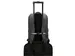 Sac à dos ordinateur portable Targus TBB65802GL 40,6cm (16 inch) Gris