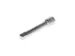 GEDORE R65100024 Dopsleutelverlengstuk 1/2 inch 125mm