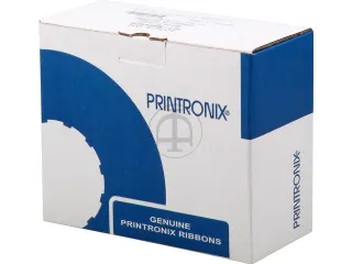 107675-001 PRINTRONIX P300 ribbon (6) - 1