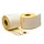 Dymo Compatible Label 99018 S0722470 38x190mm