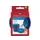Watercup Faber-Castell Clic&Go blauw