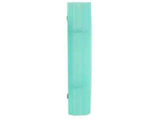 Ringmap 2r 30mm bris tol Chrom. Pastel - 20
