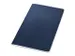 Maandagenda Conceptum A5 2027 (NL/FR/EN/DU) midnight blue Softcover