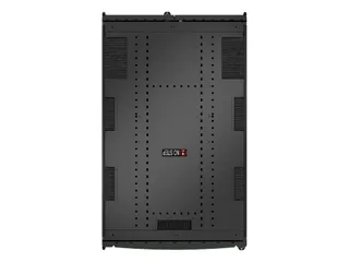 APC Netshelter SX Gen2 AR3350B2 - 42U, 1991h x 750b x 1200d mm, met zi - 5