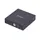 StarTech.com HDMI KVM Receiver Over IP Netwerk voor IH2006