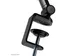 Neomounts DS15-545BL1 Support pour tablette à pince pour bureau - 4.7