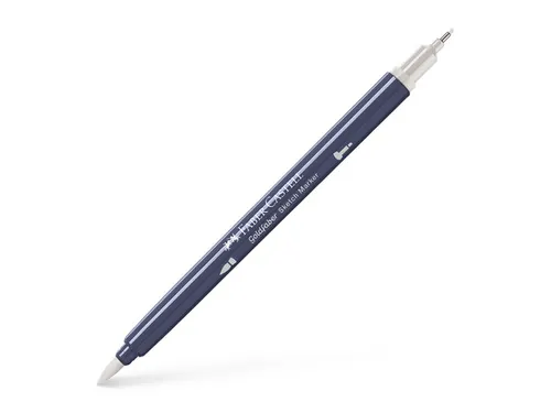 Sketchmarker Faber-Castell Goldfaber 270 warm grey I op alcoholbasis