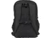 Rugzak Beckman Sport Light 16L Black
