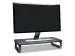 OUTLET Support écran Kensington SmartFit Extra Large Noir