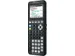 Texas grafische rekenmachine TI-84 Plus CE-T Python edition