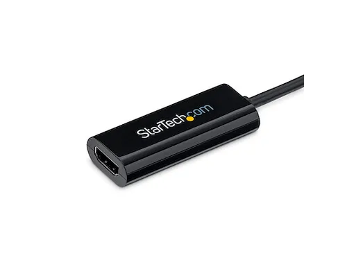 USB 3.0 naar HDMI Adapter Externe HDMI Monitor Converter voor Windows