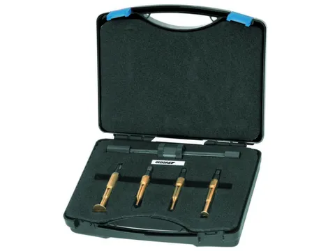 1.34/10 Interne extractorset,5-delig