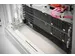 Digitus OnLine UPS-systeem 1500VA/1500W dubbel conversiesysteem