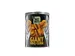 Maiskorrels NoyNuts giant BBQ blik 30 gram
