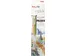 Vulpotlood Pentel XPH804 2.0mm multi 8 kleuren