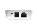 D-Link DPE-101GI, Gigabit Ethernet, 10,100,1000 Mbit/s, 10/100/1000, I