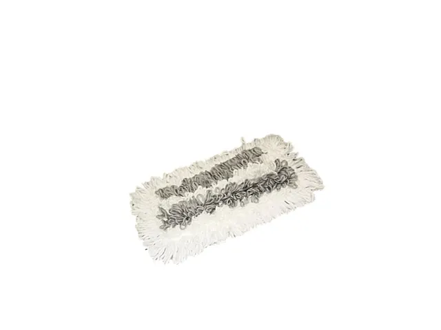 Hygyen MF Q-Clean mop pockets_ultra speed wings 40cm pak 5st