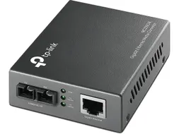 Mc200Cm Media Converter 1000Base-SX/1000Base-T