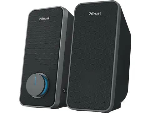 luidsprekers Arys 2.0