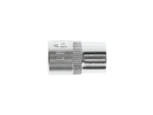 R51001104 Inbus 3/8 inch zeskant 11mm lengte 28mm