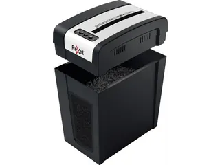 Secure papiervernietiger MC6-SL - 6