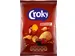 Croky chips KETCHUP zak van 100 gr