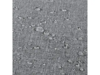Bureauonderlegger EYE STYLE l.grijs-zwart 600x450x7mm - 3