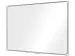 Nobo Whiteboard 100x150cm Premium Plus Magnetisch Emaille