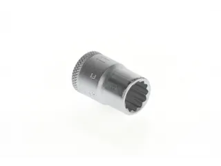 D 30 11 Dopsleutel 3/8 inch UD profiel 11mm - 4