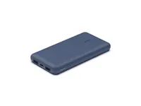 Belkin Powerbanks