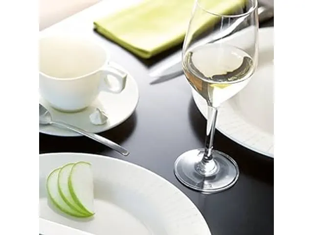 Arcoroc Minéral Wijnglas 45cl, doos 6 stuks