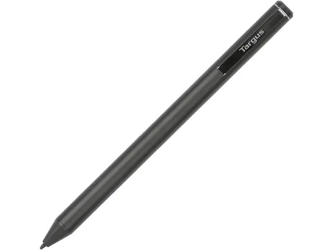 Targus Active Stylus for Chromebook